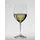 Riedel Vinum Weißweinglas 0,35 l 2 St.