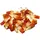 roesner �kovital Ökovital Bio Cola Bottles 500g