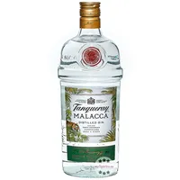 Tanqueray Malacca  41,3% vol 1 l