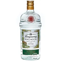 Tanqueray Malacca  41,3% vol 1 l