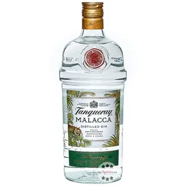 Tanqueray Malacca  41,3% vol 1 l