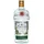 Tanqueray Malacca  41,3% vol 1 l