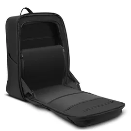 Lenovo Legion (17") Gaming Backpack GB800 Black (P) – Schwarz