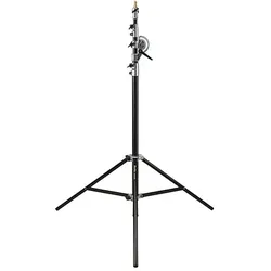 Phottix Saldo 395 Studio Boom Light Stand