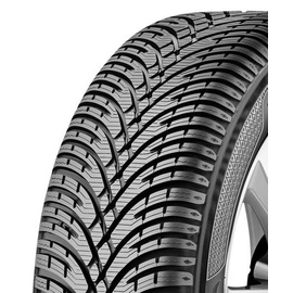 Kleber Krisalp HP3 205/60 R16 92H