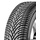 Kleber Krisalp HP3 205/60 R16 92H