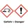 Schopf Riders Klausol Huftinktur 125 ml