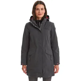 KILLTEC Grindavik WMN CT B Größe 38