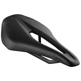 FIZIK Vento Argo 00 140 mm