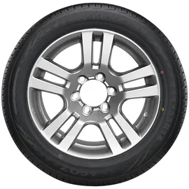Aplus A607 195/50 R15 82V