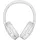 Baseus D02 Pro Kopfhörer Weiß