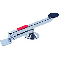 Türheber max. Hebekraft 120kg