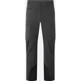 Rab Khroma Tour Pants Skitourenhose Grau L
