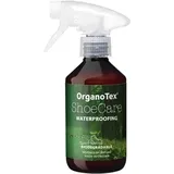 OrganoTex ShoeCare Waterproofing