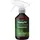 OrganoTex ShoeCare Waterproofing