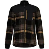 maloja Calisiom Jacke (Größe M