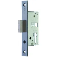 Sächsische Schlossfabrik RR 02 RSk FK 24/45 EST 003