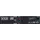 CyberPower  CyberPower PR2200ERTXL2U USV USV 2200VA/2200W Tower/Rack 2U, Sinuswelle, PFC-kompatibel, AVR, BMS Battery Management, GreenPower, ...