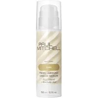Paul Mitchell Twirl Around Cream Serum 150 ml