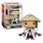 Funko Bleach - Shunsui Kyōraku Vinyl-Sammelfigur