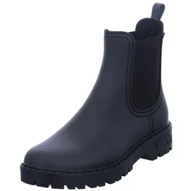 Verbenas Gaudi Mate Damen Schwarz 37