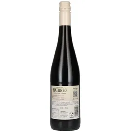 Miguel Torres Natureo De-alcoholised DO 2019 0,75 l