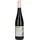 Miguel Torres Natureo De-alcoholised DO 2019 0,75 l