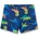 Blau 140