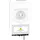DEYE SUN-5K-SG03LP1-EU 5 kW Hybrid-Wechselrichter