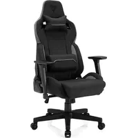 SENSE7 Sentinel Gaming Stuhl Schreibtischstuhl Ergonomischer Bürostuhl Ergonomisch Gamer