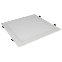 McShine LED-Panel McShine LP-2430SN 24W, 300x300mm, 2.490 lm, 4000K,