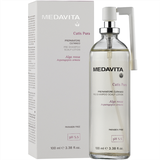 Medavita Cutis Pura Pre-Shampoo Scalp Lotion 100 ml