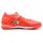 Puma Future 9 Pro Cage Multinocken Erwachsene glowing red/puma white/puma black 44