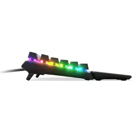 SteelSeries Apex 7 TKL Red Switch DE