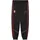 Puma Ac Milan KING Anthem Trainingshose - PUMA Black / for all time Red - M