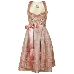 Kinder Dirndl Rosalie