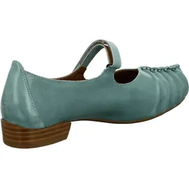 Everybody Komfort Pumps in grün, | Gr.: 39,5