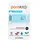 Para Kito Mückenschutz Armband Kids Unicorn