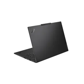 Lenovo ThinkPad T1g G8 16" Intel Core Ultra 9 285H 64 GB RAM 1 TB SSD RTX 5070 21TD001BGE