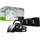 MSI GeForce RTX 5090 32G SUPRIM Liquid SOC — 32GB GDDR7 HDMI, 3x DP (V530-011R)