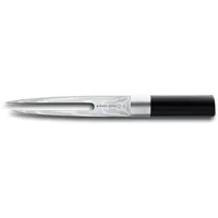 FELIX Solingen Felix Absolute ML Fleischgabel 18 cm