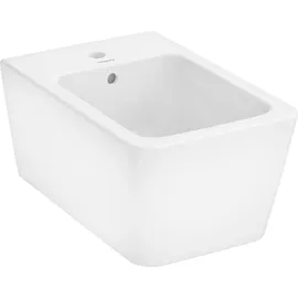 Hansgrohe EluPura Q Bidet, 62044450