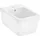 Hansgrohe EluPura Q Bidet, 62044450
