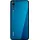 Huawei P20 Pro Dual SIM 128 GB Midnight Blue