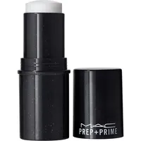 MAC Prep + Prime Pore Refiner Stick glättender Primer