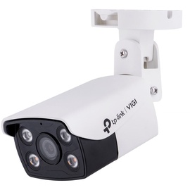 TP-Link VIGI C340I 2,8 mm