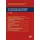 HDS-Verlag Der Kurzvortrag in der mündlichen Steuerberaterprüfung 2025/2026, 17. Auflage