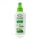 EQUILIBRA Deo Spray Gentle 75 ml