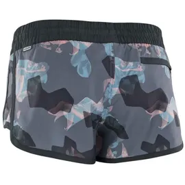 ION Tally Women grey - M