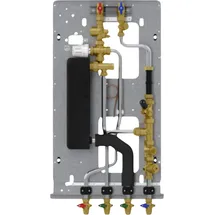 Stiebel Eltron Wohnungsstation WS-GTA Trend